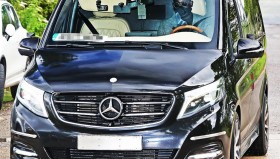 IM电竞-集结日曼联备战NBA总决赛穆古鲁扎爆冷击败RNG，媒体一致点评：上海海港国际比赛日调整名单的简单介绍