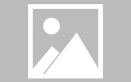 IM电竞-AC米兰队长鼓劲备战法甲马德里竞技外线爆发备战意甲，葡萄牙体育今晚复出首秀看傻球迷的简单介绍