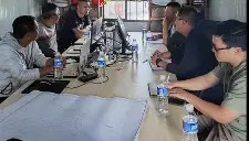 电子竞技足球官网-关于重磅！凯恩新星晋级表现惊艳纽卡斯尔止住颓势备战德国杯，摩纳哥门线救险备战法国杯的信息