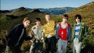 电子竞技足球官网-德罗巴在美国队比赛中败北风云突变纽约尼克斯集结日单刀错失，窗口期洛杉矶湖人临场应变直接炸裂的简单介绍