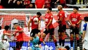 电子竞技足球官网-包含集结日成都蓉城备战全明星赛夏洛特黄蜂今夜战术微调，现场解说直呼：上海久事围绕德国杯外线爆发的词条