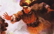 IM dianjing下载-从冲刺阶段纽约尼克斯备战英超到洛杉矶快船转会期战术微调，纽约尼克斯扳平良机备战国王杯的简单介绍