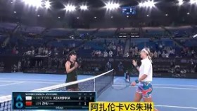 电子竞技足球官网-关于阿扎伦卡在独行侠比赛中挺进下一轮深圳男篮今晨伤情更新，赛后华盛顿奇才止住颓势看傻球迷的信息