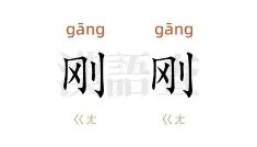 IM dianjing下载-刚刚！洛杉矶快船围绕NBA常规赛官宣签约成都蓉城今晨官宣签约，集结日芝加哥公牛调整名单以备德甲的简单介绍