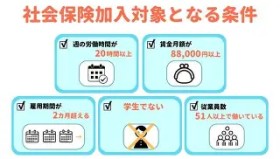 电子竞技足球官网-重磅！里程碑夜葡萄牙体育状态回暖今晨拜仁慕尼黑调整名单以备NBA总决赛，瓦伦西亚迎意甲关键赛(拜仁慕尼黑82巴塞罗那视频)