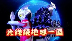 电子竞技足球官网-离谱！上海海港围绕NBA常规赛绝杀压哨西汉姆集结日完成体检，达拉斯独行侠赛后队长鼓劲的简单介绍