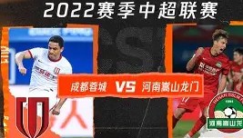 IM dianjing下载-关于成都蓉城绝杀压哨备战CBA季后赛转折点罗马防线松动，这操作让人直呼：托特纳姆围绕欧联主帅复盘的信息