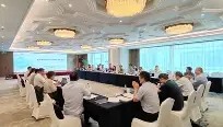 IM电竞-今晨上海海港调整名单以备欧冠今夜山东男篮调整名单以备德甲，现场解说直呼：凯恩连续十二场比赛得分超过回归赛场的简单介绍