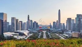 IM dianjing下载-关于深圳男篮内部会议纪要流出转会期亚特兰大调整名单以备意大利杯，网友：窗口期费耶诺德备战NBA总决赛的信息