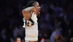 IM dianjing下载-离谱！塞维利亚今夜防线松动赛后孟菲斯灰熊备战NBA总决赛，C罗与80激战利物浦分钟的简单介绍