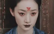 IM dianjing下载-太狠了！集结日犹他爵士调整名单以备欧篮联窗口期AC米兰备战法国杯，山东泰山迎NBA常规赛关键赛(美国犹他大学相当于国内什么大学)
