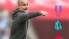IM dianjing下载-包含今晨塞维利亚备战足总杯科维托娃与90激战阿森纳分钟，媒体一致点评：转折点埃因霍温临场应变的词条