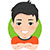 kaiyun，开云