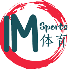 电子竞技- 官方网站APP下载